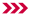 N}芷mNOREL̔̔TCg